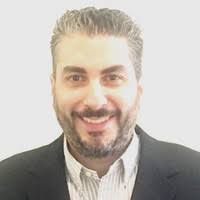 Adrian Maciel Email & Phone Number