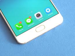 Oppo F1 Plus review