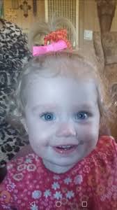 My granddaughter has. Asthma, we're doing Chihuahua thing.. There's also  one about a stick cut 1/2" longer than the child, put up above the entrance  door and when the.child outgrows the stick