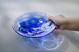 菅原工芸硝子