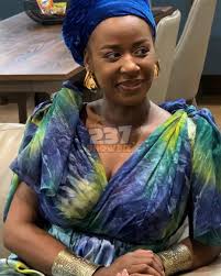 🟠🟠 Buzz Tenor's Ivorian girlfriend #EuniceZunon is a pro when it comes to  TAEKWONDO. Now you know where those moves came from.. #237Showbiz #WeYamo  #Team237 #Cameroon #237ShowbizGist #237ShowbizStudios