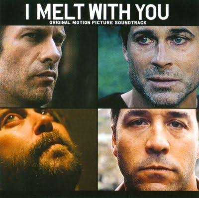 Original Soundtrack: I Melt W... Tracks & Reviews | AllMusic