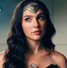 Gal Gadot As Wonder Woman Gal Gadot Wonder Woman Wonder Woman Cosplay Gal Gadot