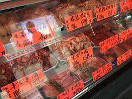 宮崎のランチ・居酒屋・食事処情報-食べ歩きブログ
