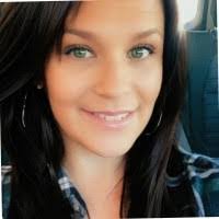 Brandi Lyons's Instagram, Twitter & Facebook