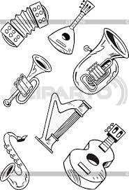 Segundo vídeo sobre instrumentos musicales de smile and learn. Tuba Stock Photos And Vektor Eps Clipart Cliparto