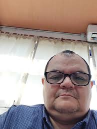 🥰🥰🥰🍬🍬🍬❤️‍🔥❤️‍🔥❤️‍🔥😍😍😘😘😘❤️‍🩹❤️‍🩹❤️❤️❤️