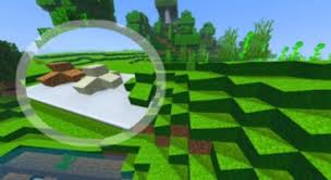Addons for minecraft from mods, textures, maps, skins, seeds Sfgtqqpuuk25ym