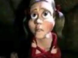 Você Sabe Tudo Sobre Travessão?