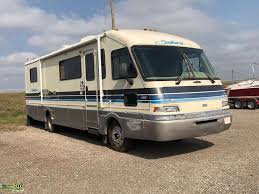 Image result for Grey 1994 Fleet