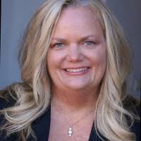 6800+ "Pence" profiles