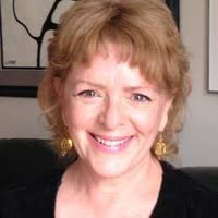 Contact Deborah Loosemore, Email: d***@wpshc.com & Phone Number