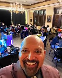 Trivia Stream Game Show (@triviastreamgameshow) • Instagram photos and  videos