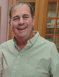 Obituary information for Richard Brian Hunnicutt Jr.