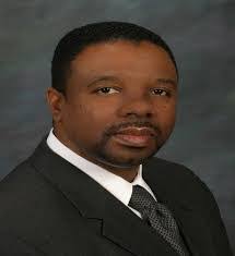 Davion Baker's Instagram, Twitter & Facebook