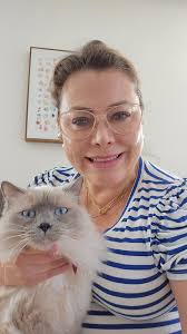 My three personalities all in one picture 🤭😭