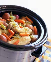 Heart healthy crockpot recipes chicken, a vast. Easy Crock Pot Recipes To Help You Eat Clean And Stay Fit