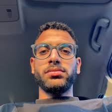 Omar Ezzat (@omarezzat____) • Instagram photos and videos