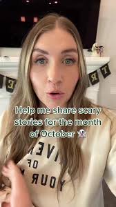 Rebecca Drake Jensen