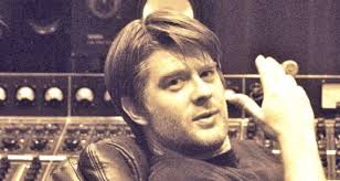 Country Mixing Engineers