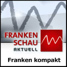 Jetzt prescht der diskonter hofer vor. Hofer Impfzentrum Nimmt Betrieb Auf Ffp2 Masken Aus Dem Zigarettenautomaten Kulmbach Bundeswehr Verlangert Altenheim Einsatz Frankenschau Aktuell Franken Kompakt Br Podcast