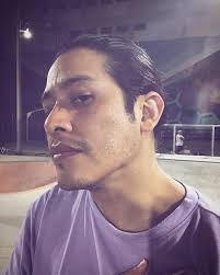 Nelson Amaya (@nelson_amc85) • Instagram photos and videos