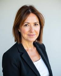 Jaime Cabada's Instagram, Twitter & Facebook