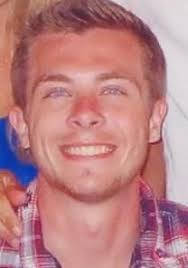 Clay Shephard Obituary Apex Funeral Home Apex Nc Obituaries Online Memorial Funeral