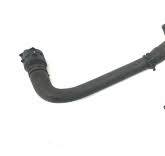 Used Genuine VW Golf Water Coolant Pipes - 6Q0 121 087 B ...