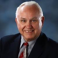 20+ "Thomas Weddle" profiles