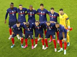 المستشارة الالمانية ميركل مع نجوم منتخب المانيا بعد الفوز على البرتغال #كأس_العالم. Ø¨Ø·ÙˆÙ„Ø© Ø§Ù„ÙŠÙˆØ±Ùˆ 2020 ÙŠÙˆØ±Ùˆ 2020 ÙØ±Ù†Ø³Ø§ ØªÙ‡Ø²Ù… Ø£Ù„Ù…Ø§Ù†ÙŠØ§ Ø¨Ù‡Ø¯Ù ÙŠØªÙŠÙ…