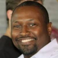 9500+ "The Smalls" profiles