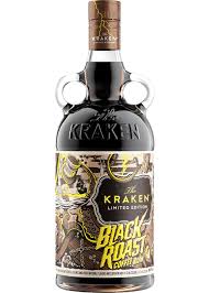 Cruzan® rum has a wide variety of rum drink recipes for any occasion. Kraken Black Roast Coffee Rum Total Wine More