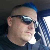 10+ "Bill Conine" profiles