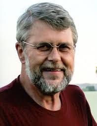 Obituary information for Thomas "Tom" Ray Weldon