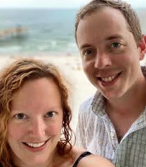 Obituary information for Benjamin "Ben" Chester Mullins