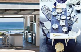 Il look però la maggior parte delle volte lascia a desiderare. Arredare La Casa Al Mare Idee E Consigli Dettagli Home Decor