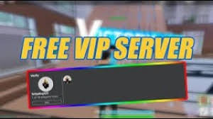 Free strucid vip server link in desc. Free Infinite Vip Server Strucid 2020 Working Infinite Vip Server Youtube