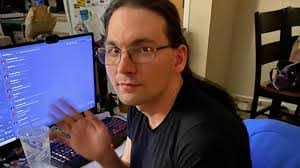 Kristina Mata's Instagram, Twitter & Facebook