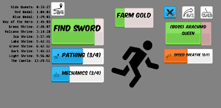 Download speedrunner latest version () apk with multi version from androidappsapk.co. Download Speedrunner Simulator Idle Free For Android Speedrunner Simulator Idle Apk Download Steprimo Com