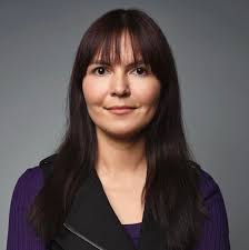 What is your favorite cereal? Not trusting anything from General Mills