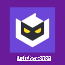 تنزيل Apk لولو بوكس Lulubox 2021 مجان ا Down اخر Version للاندرويد Gaming Logos Logos App
