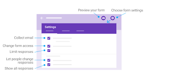 If so please like and subscribe.edit: Forms Cheat Sheet Google Workspace Learning Center