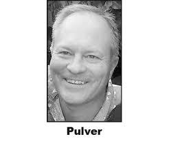 James Pulver's Instagram, Twitter & Facebook