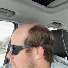 Brayden Hess (@hess_1994) • Instagram photos and videos