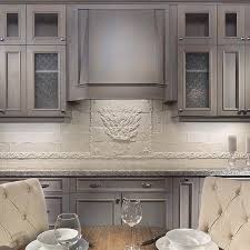 A deliberate accent wall has a decorative component. Accent Wall Black Rock Studio Toronto Handmade Tiles