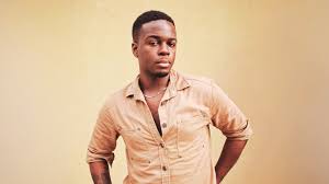 Alondra quintero erome