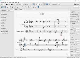 The developer claims that scorecloud is the equivalent of the best speech to text software adapted for music. Top 13 Best Music Notation Software For Windows 2021 Free Paid