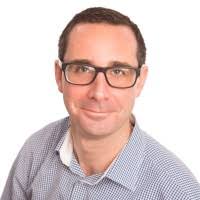 Dominic Webber Email & Phone Number