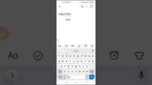 Ever since mobile phones became the new normal, phone books have fallen by the wayside, and few people have any phone numbers beyond their own memorized anymore. Fix Password Must Be At Least 6 Character One Special Character And A Combination Of Numbers Letters Youtube